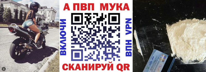 A PVP СК КРИС Старица