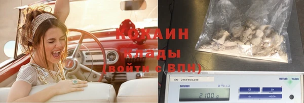 гидропоника Богородицк