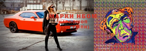 ешки Богородск