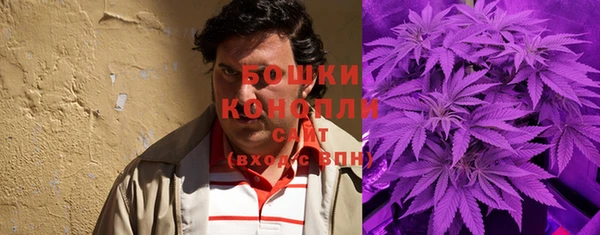 ешки Богородск