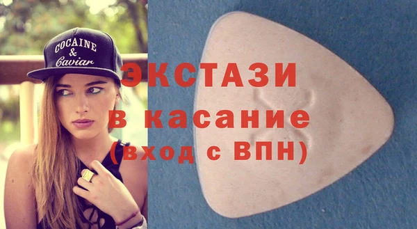 гидропоника Богородицк